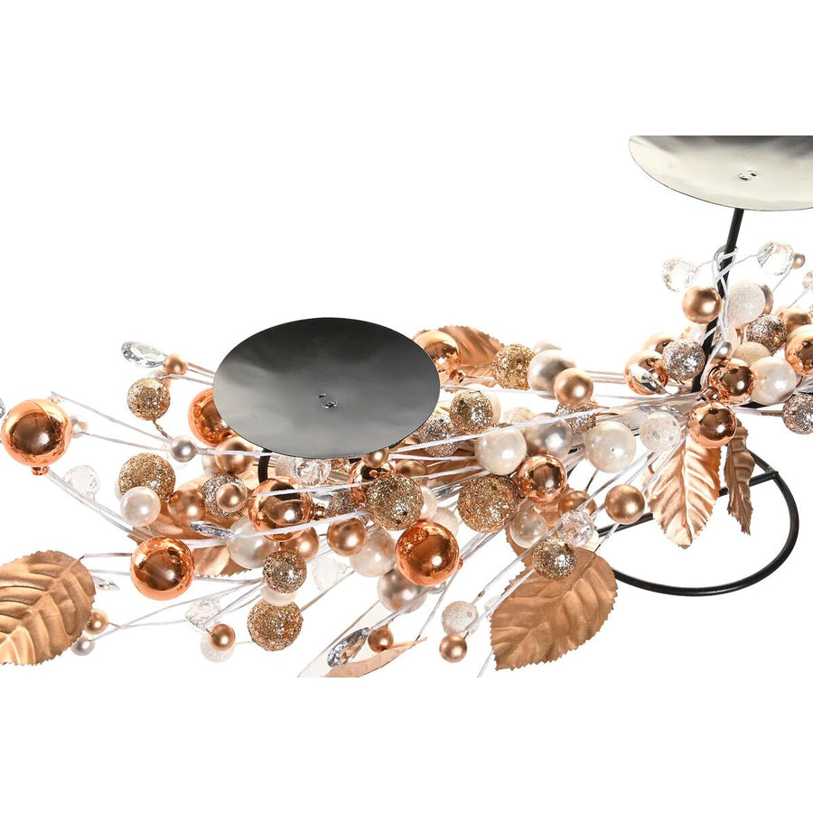 V9H4A84DEA5D29E3C33B1896529EF93F08DR5661982P3