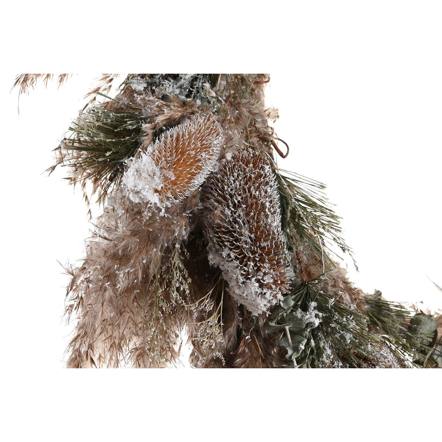 V9HA4BE565BE167E3DB5FCA7C55F766A9ECR7533662P5