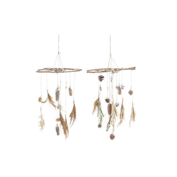 V8HD114C2174E9744FB89FC4054A81811E0R5661973P1