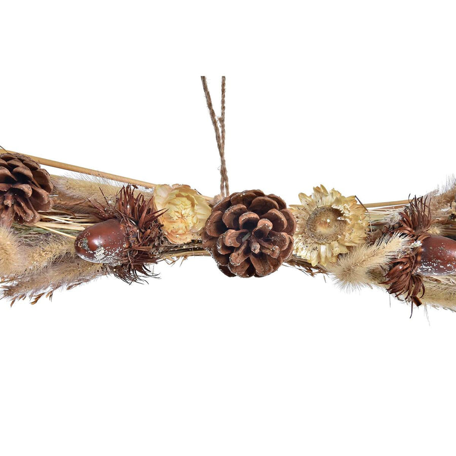 V8H15A298C6B49C236F0A7B9F9EB9039AE1R5662000P2