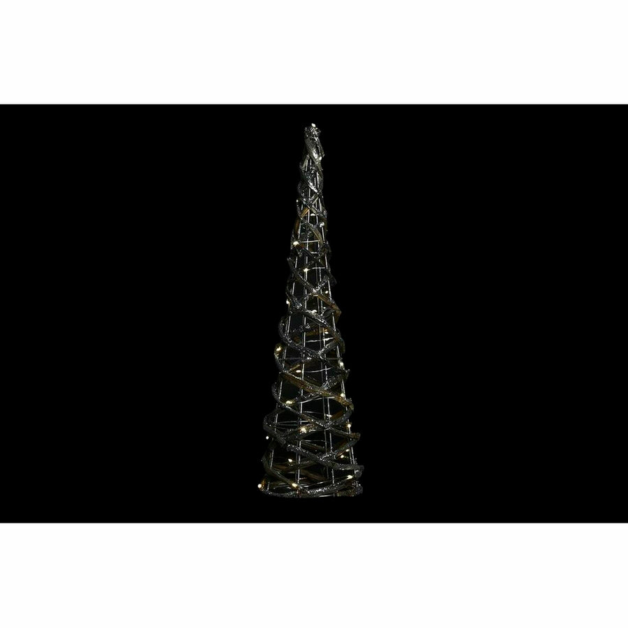 V14HE6D6D7A5086DA088046DA756A6FF8B70R6599991P2