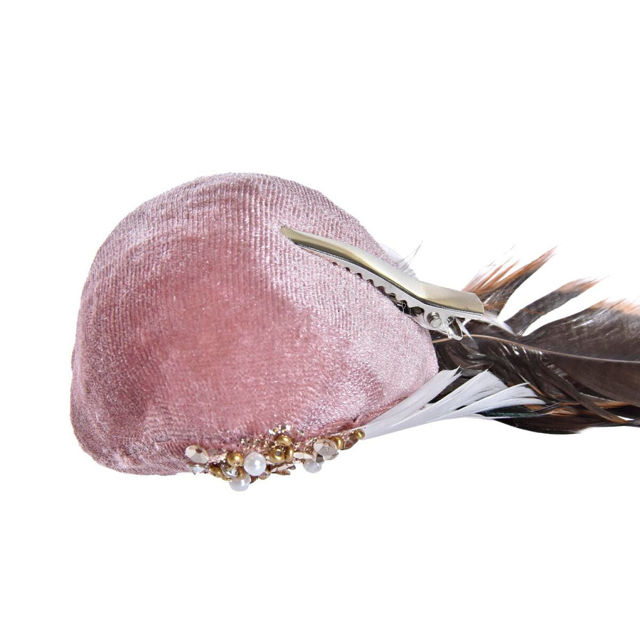 V10H9A0AF8948EEDDF5EC3AC4363DB930A1BR7399107P2