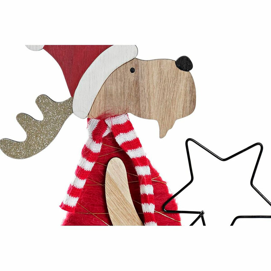 V9H765743BF556AB038298B3C1A7D3D08F5R5662005P3