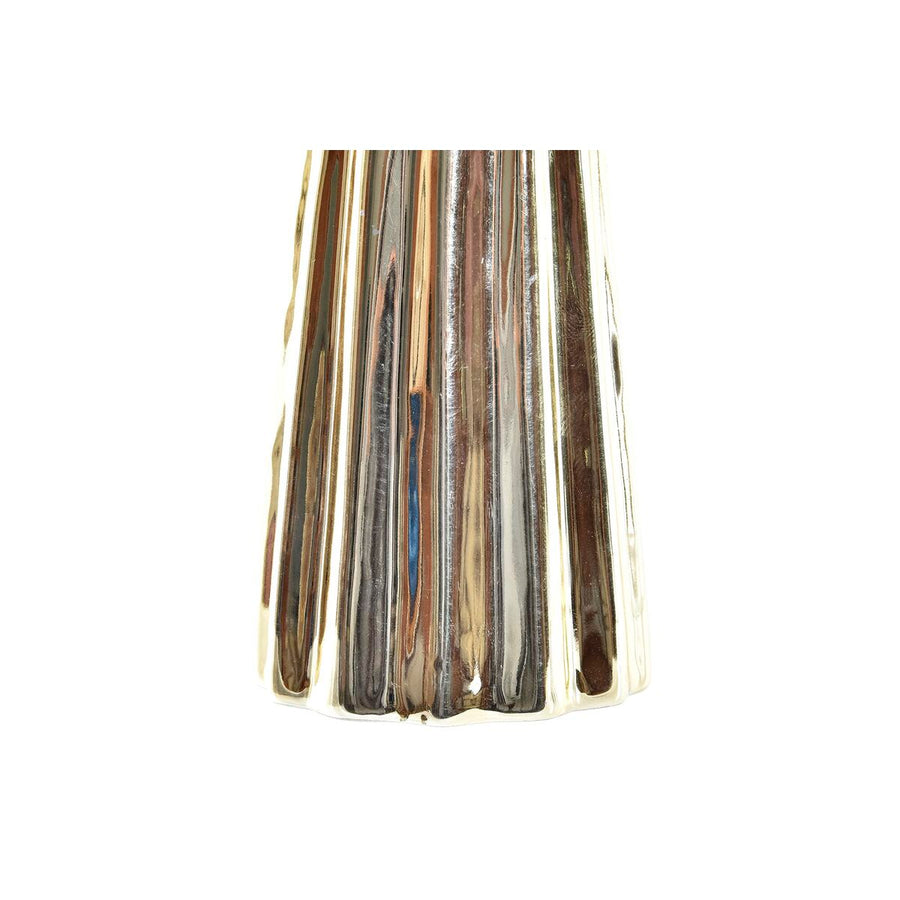 V9HEBA19A25EF8DC447C8090046E7555969R5662045P3