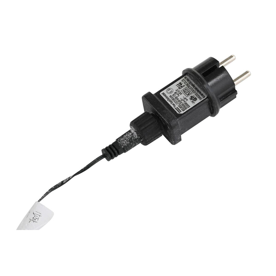 V10H9B1A86F604935C408E2F67EA37D89EFCR6377120P3