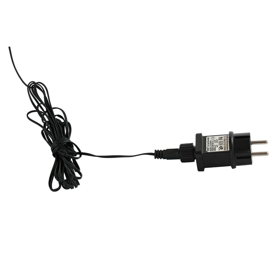 V9HADB06F73D8442A9C0A7543E9EE1C7EA9R6374201P6