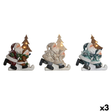 V8HF1DFA6BF8034DABE28FB6D0A75F15772R7419847P1