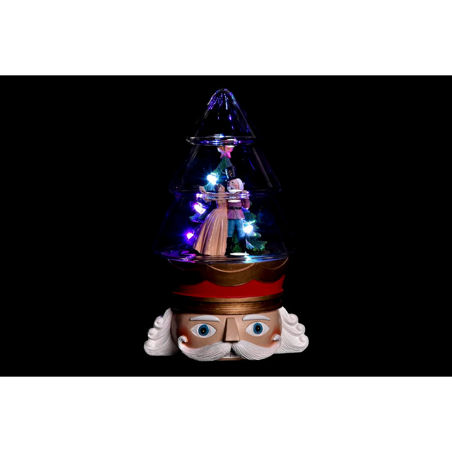 V7H5017952D977C84B9C2AC8FCDD6133970R5662122P3