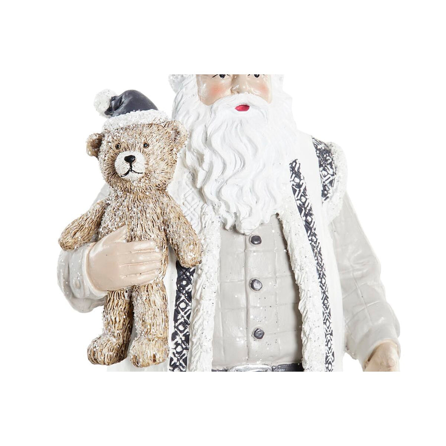 V9H9E1107B69481B3B049E37D89B4D1722ER5662127P2