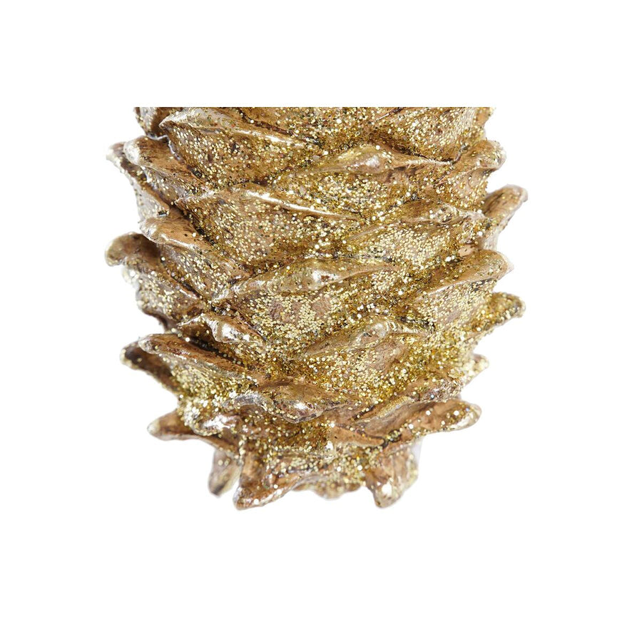 V9H5741C1FAD2326EB4C1D1217E087F9650R5662144P2