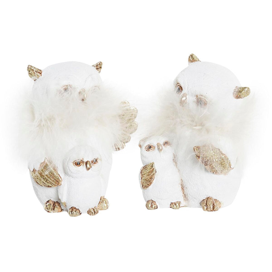 V9HF4790C5728F19B22C763AF7019431DD5R5662154P1