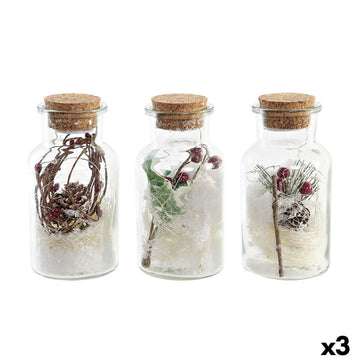 V9H04BC5D811FF80AF9FAC84F126F9AA6E6R7553523P1