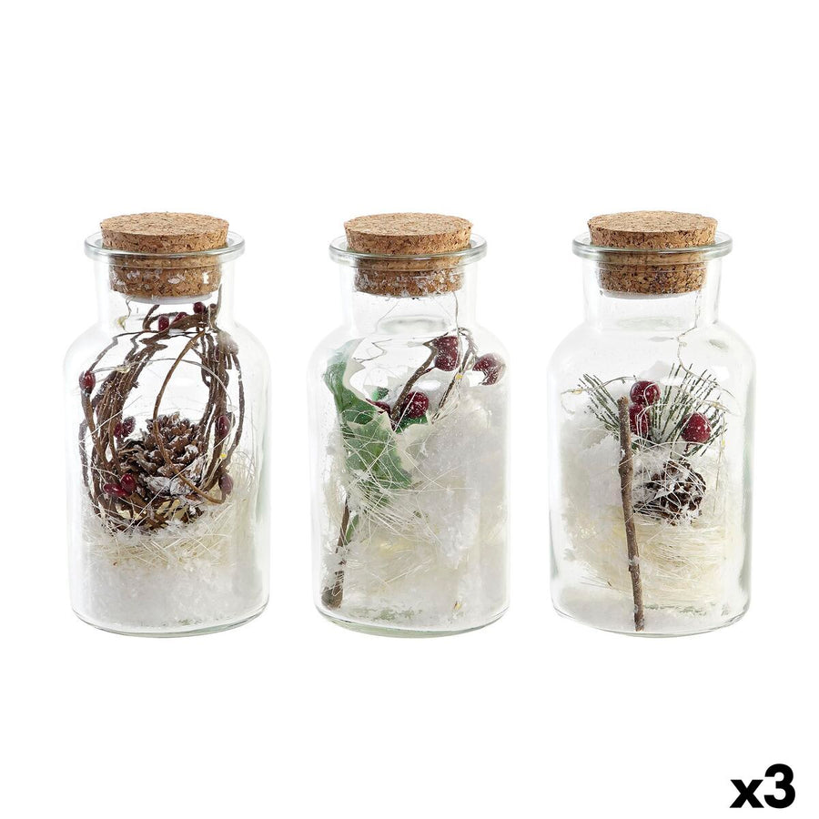 V9H04BC5D811FF80AF9FAC84F126F9AA6E6R7553523P1