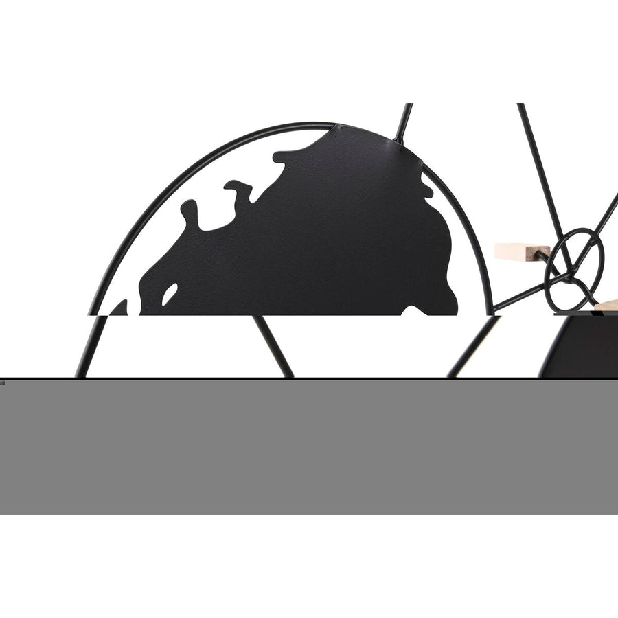 V10HFC8251111C31E32E877DCA0521A75826R4985242P2