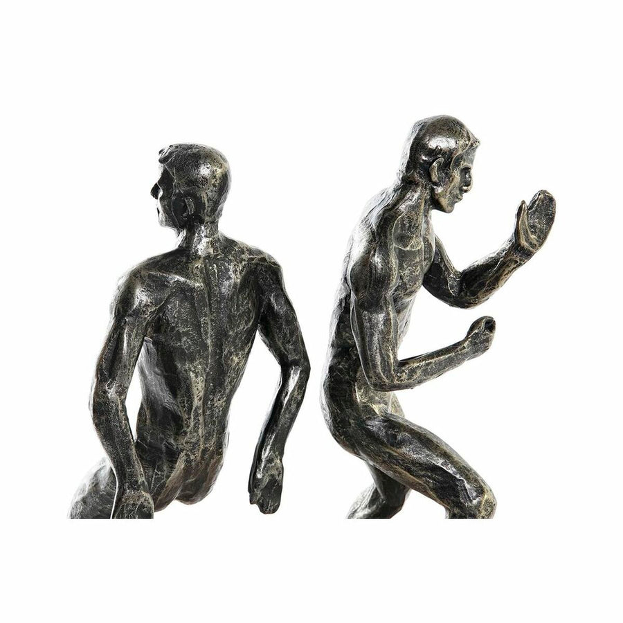 V10HA1A90B4B48464513619CD0EC878ADCCER3633444P3