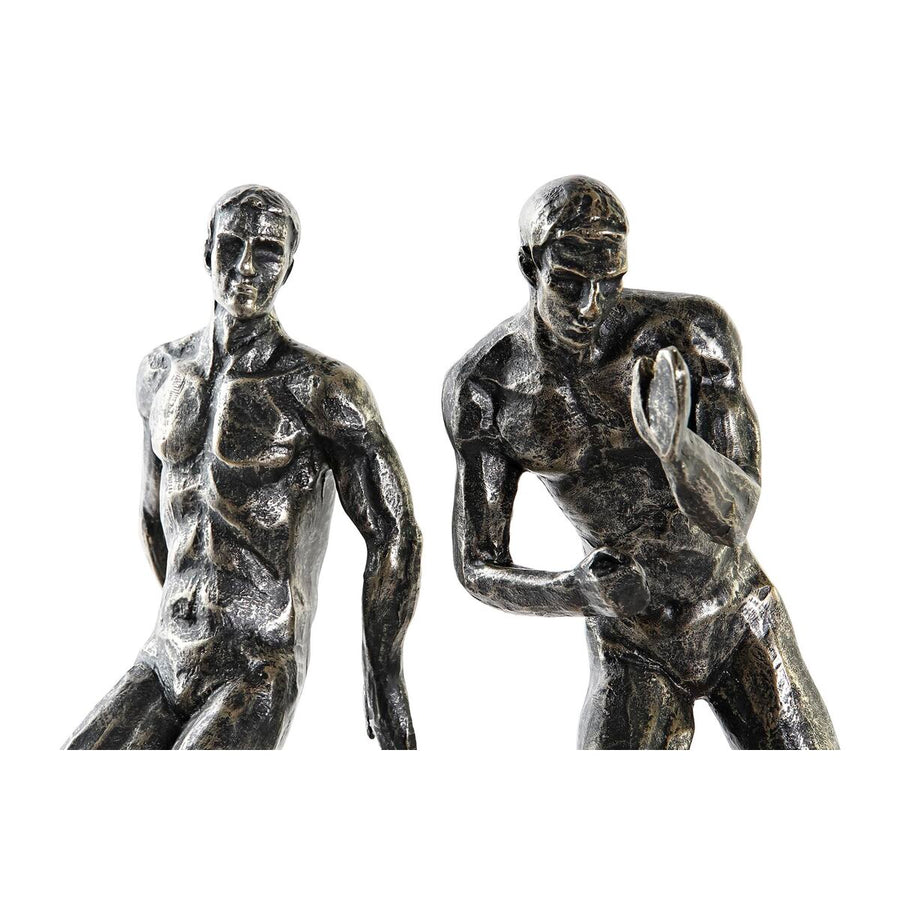 V10H35DB7600277CC8CA723048A3D7DD21CCR3633442P2