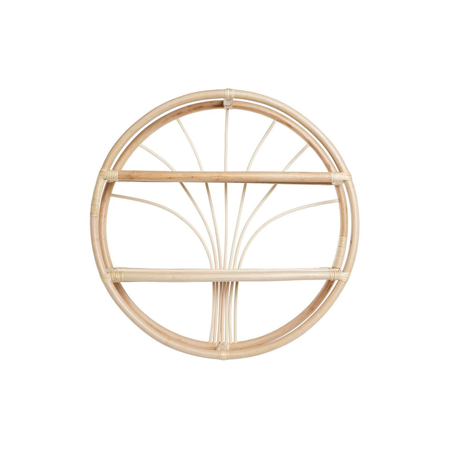 V14HAEFE20910CE0AC88495001DB6D19DBA0R6376427P1