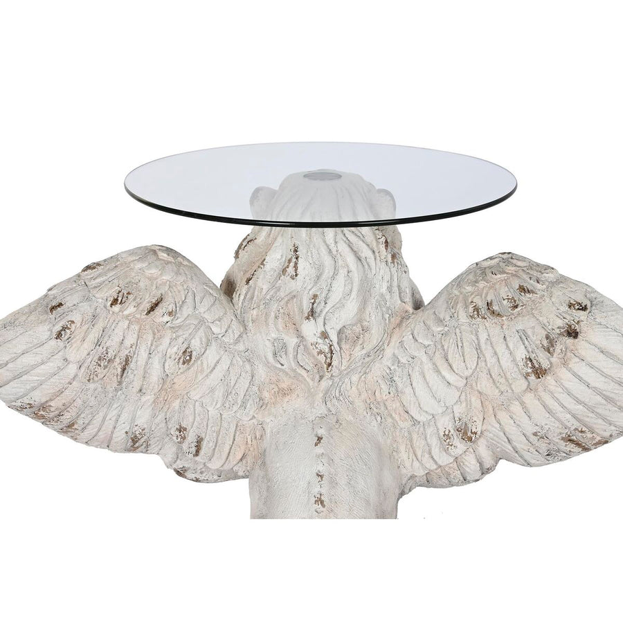 V11H8CAB98FD78100CB949ACFE576B99F1B0R6372500P3