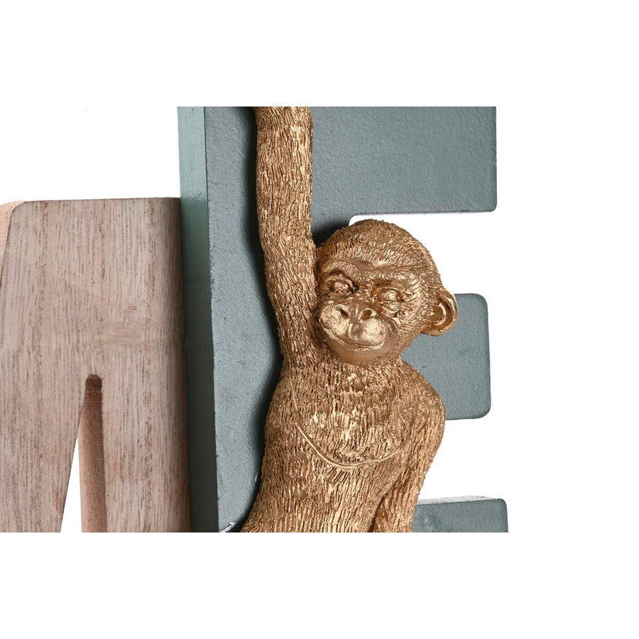 V10HBA7EB08EE9FFE78A2C1C015FF0D9BFA2R4985272P2