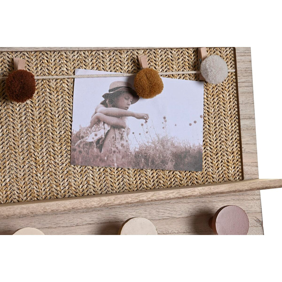 V8H2EBACD8C0499A5C360FE01A44B89AD5ER5549333P2