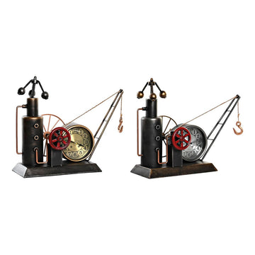 V12HBDF2CD19B3B1D03042D2476CA3AA4840R6199592P1