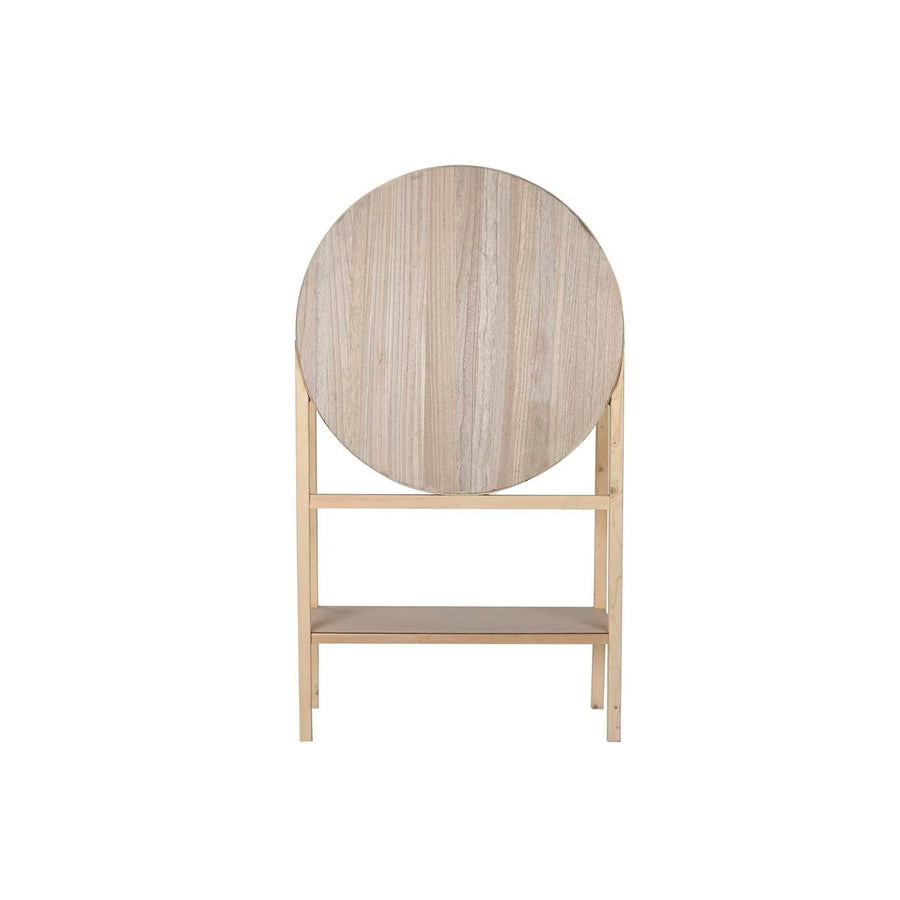 V13HC9003B8C7E129CF6F81B4CF816D86CC0R6372678P7