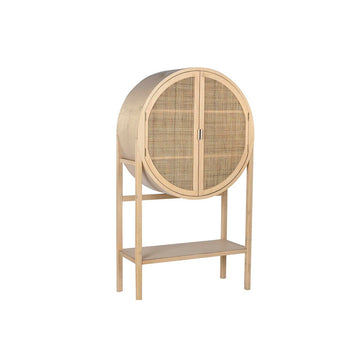 V13HEF20A5BC063D80AD6DEC1CD370A75CC5R6372667P1