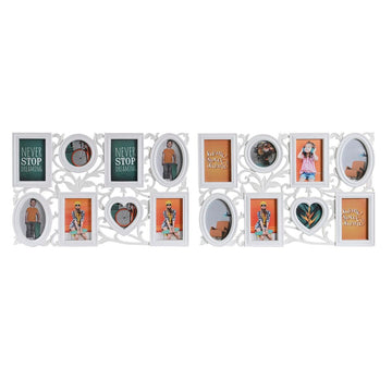 V9H86DDEB7265590250982F184DCE0CF004R5566513P1