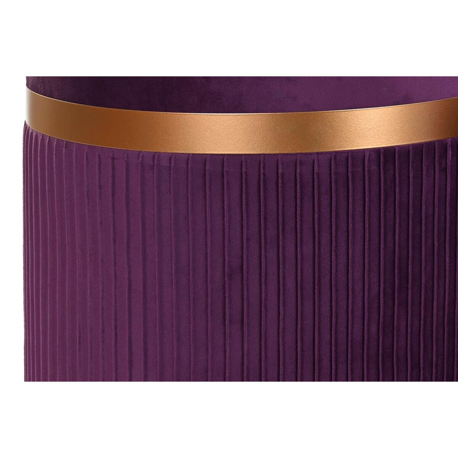 V12H2E0C03732B596F71577E47833CB058DER3406765P2