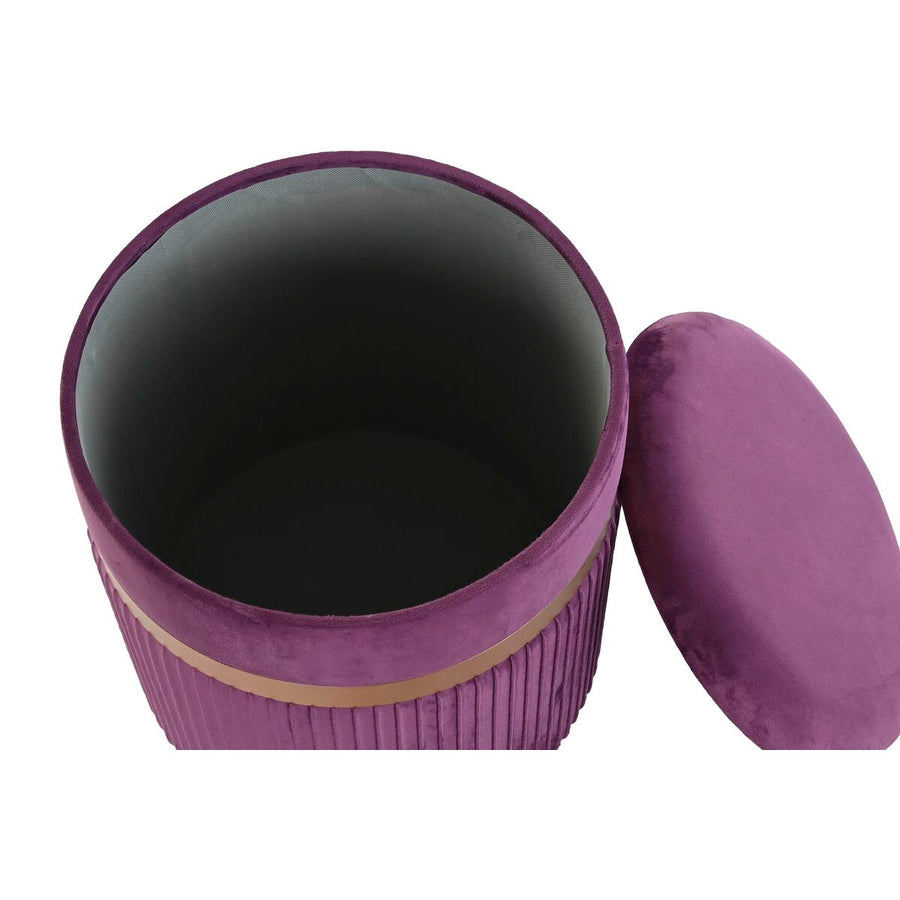 V12H07D0A0C0E4D6B4E61F524259D24178EBR3406767P3