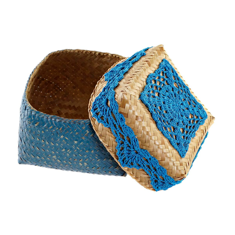 V15HF7E19EA0CAD077E41C37E82F09449794R6556782P4