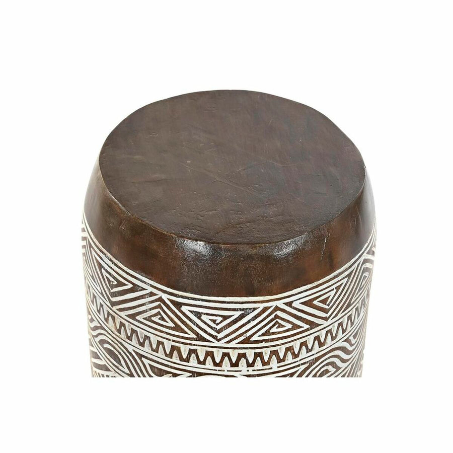 V10HE03070374720032720AD0A12751CE75FR6376353P3