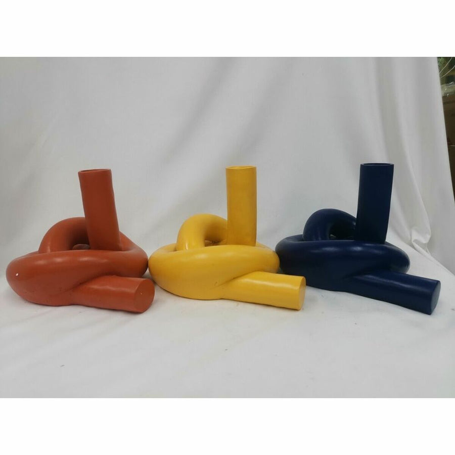 V10H4F4B490AE834B20A376F3D8CC2136BCER7548327P2