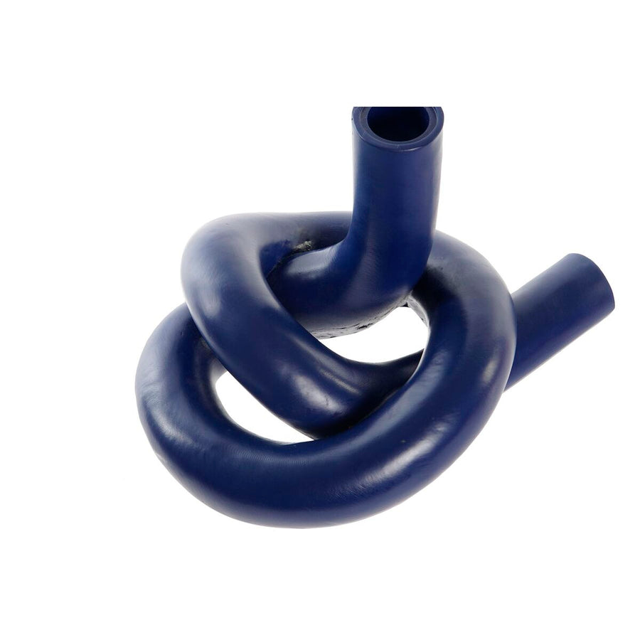 V10HE886951B65DE5B1A2D72FF16EB3BEC84R7548329P4