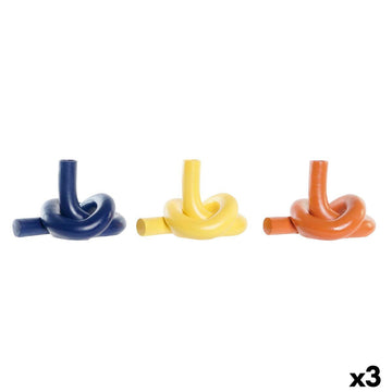 V10H6B93C361643FC9E94C92A714D2D12C53R7548326P1