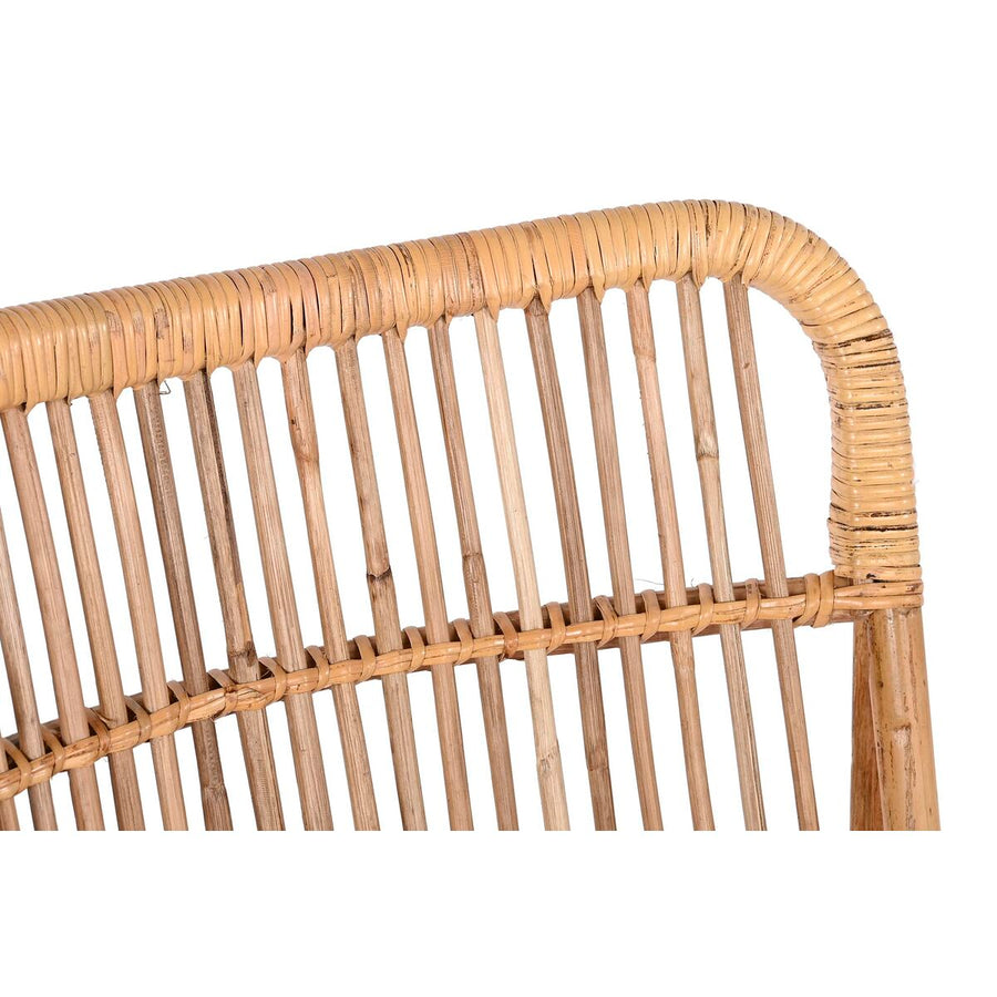 V11H3F85D3D4CB43A9F906DCA4083BB20FB9R6375550P4