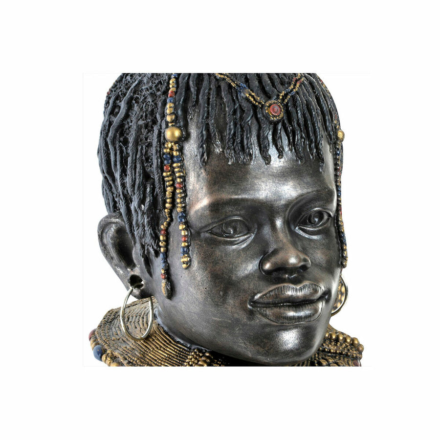 V10H4A3C2B6499A3E5E042829EE015CC2E4DR4964552P4