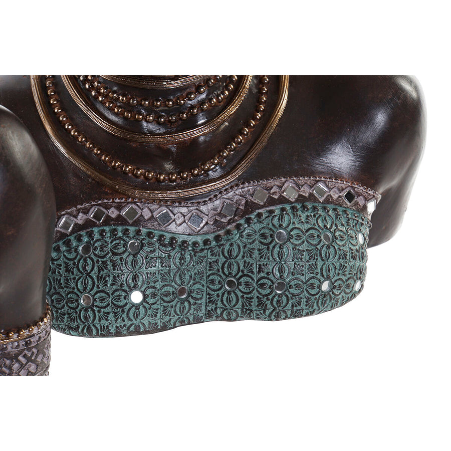 V11H7B8AB3C1F248B40EADB16EC0C2AFFA07R4963419P3