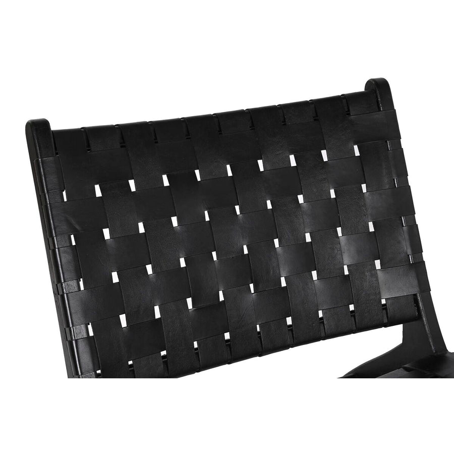 V12HE415A98B0F7B5B977EEAA56270716D1ER7364699P3