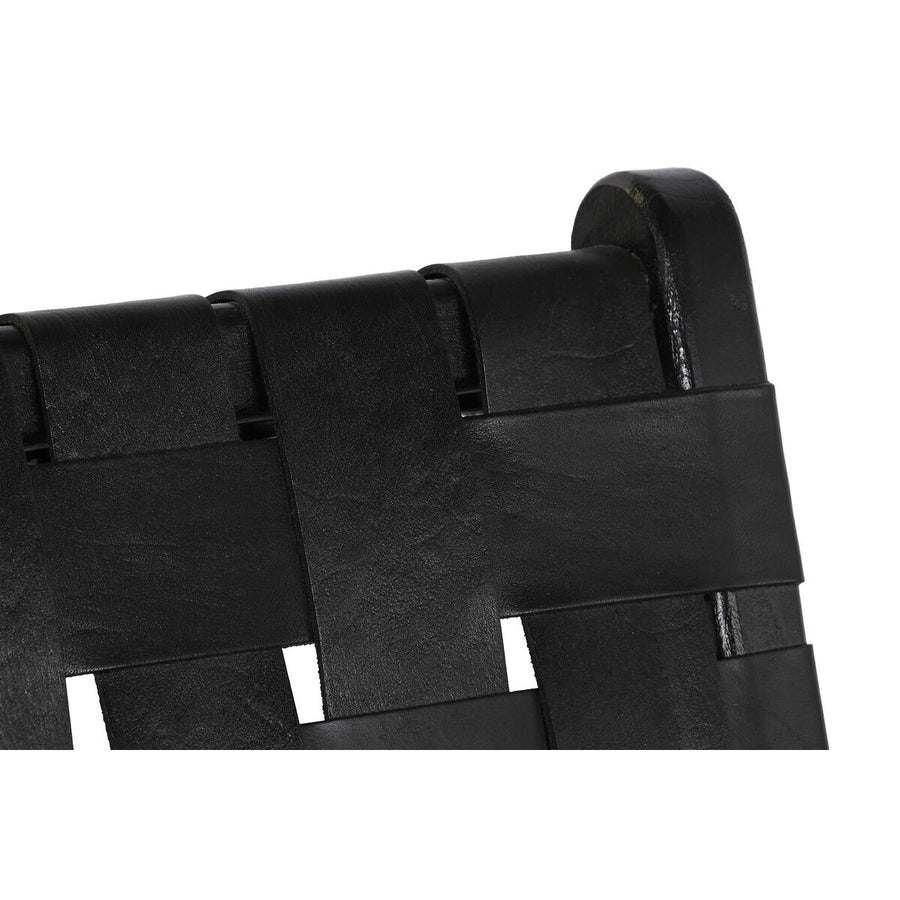 V12HBB8375911D6E2588742ADCF38F9094B5R7364700P4