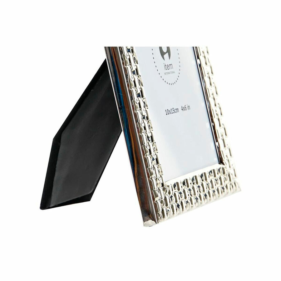 V12H633543283EF212E63E53419A33697B1FR3416772P3