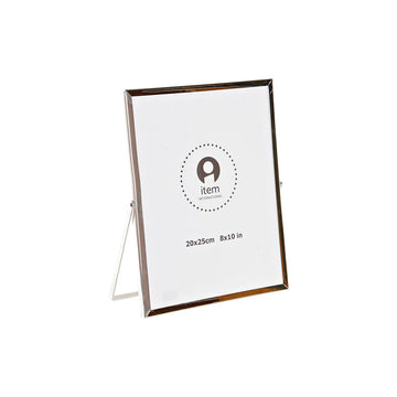 V12HEADAD2ABC0248B606CD56885AD27E96ER3416786P1