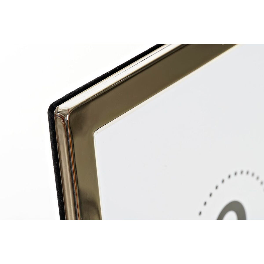 V12HFF4FF194D9455C9B1A4DE99E705FD57BR3416807P2