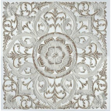 V8H3FF139B69EA5A61904EBC7BA073C3AE1R6374611P1