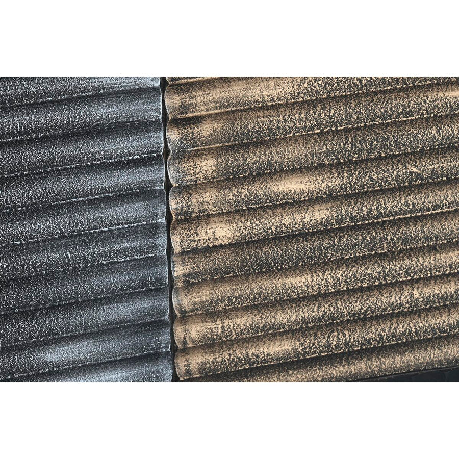 V8H5B6771B32672D9597D927B6875F1E58ER6373786P3