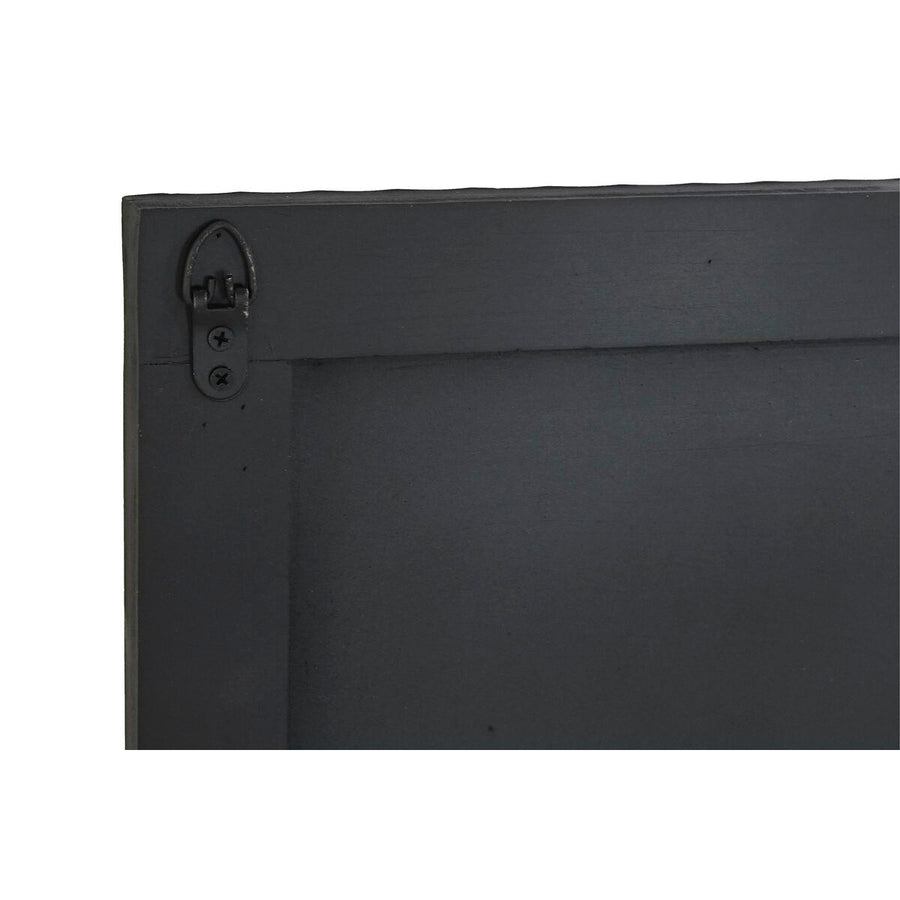 V8H357D116BE4A3AC4A03DD9B82AB58AC98R6373785P2