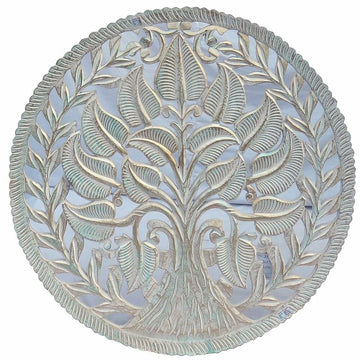 V10H95524B6A454BBD9825383C649E2A68E2R6374677P1