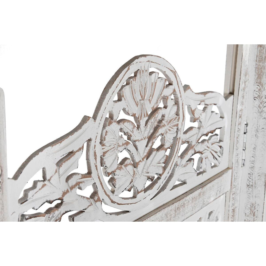 V13HD18F9B358500F2BA9A9DAB5DAEF6AB33R6376880P4