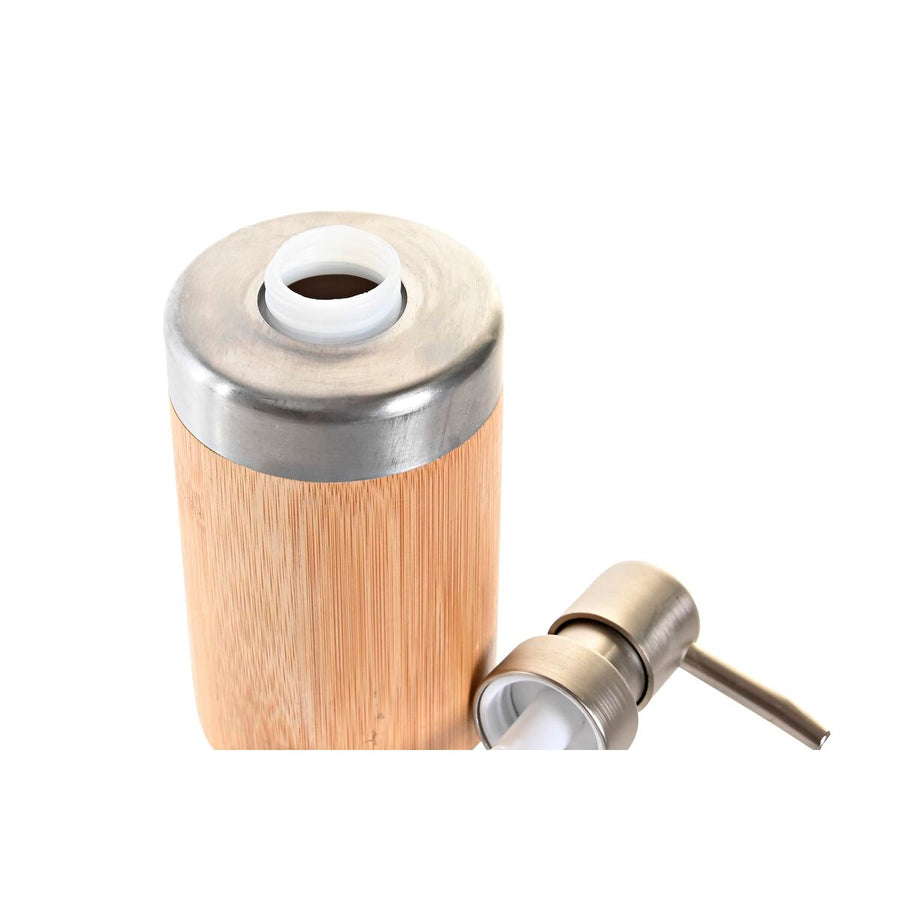 V12H552B18FC34BD0A89E9D0A250DAA2EE38R3417071P2