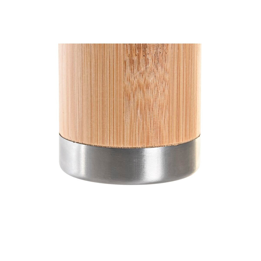 V12H55A749B9E460C47A7CAE1AADF93CFD48R3417084P2